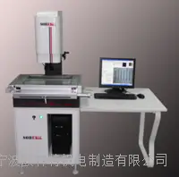 宁波厂家影像测量仪 二次元测量仪修理 